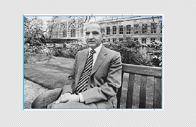 மாற்றுத் திறனாளிகள்... மகத்தான சாதனைகள்! 