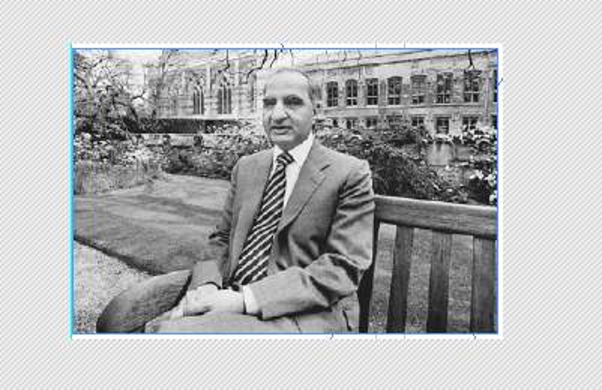 மாற்றுத் திறனாளிகள்... மகத்தான சாதனைகள்!