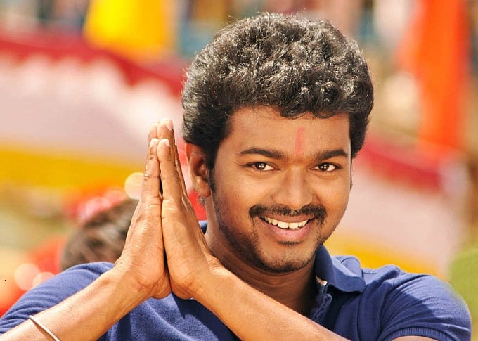 ஜில்லா படத்தை தொடர்ந்து விஜய்யின் ‘அதிரடி’