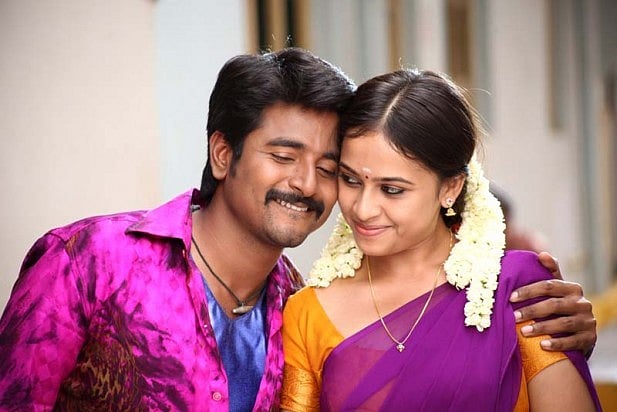 வருத்தப்படாத வாலிபர் சங்கம் படத்துக்கு 'யு' சான்றிதழ் 