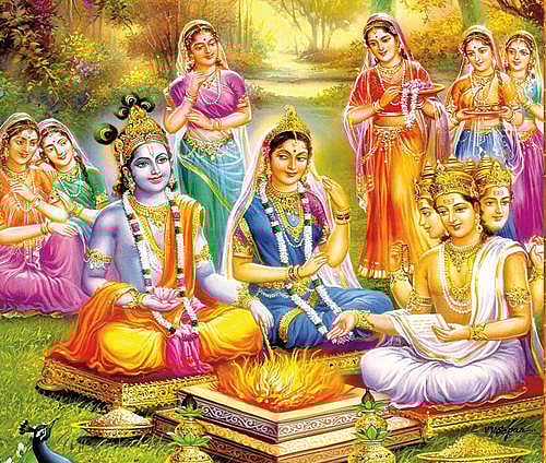 புவன சுந்தரா