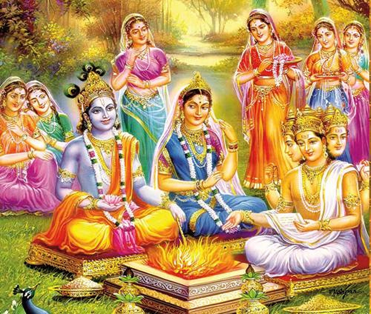 புவன சுந்தரா