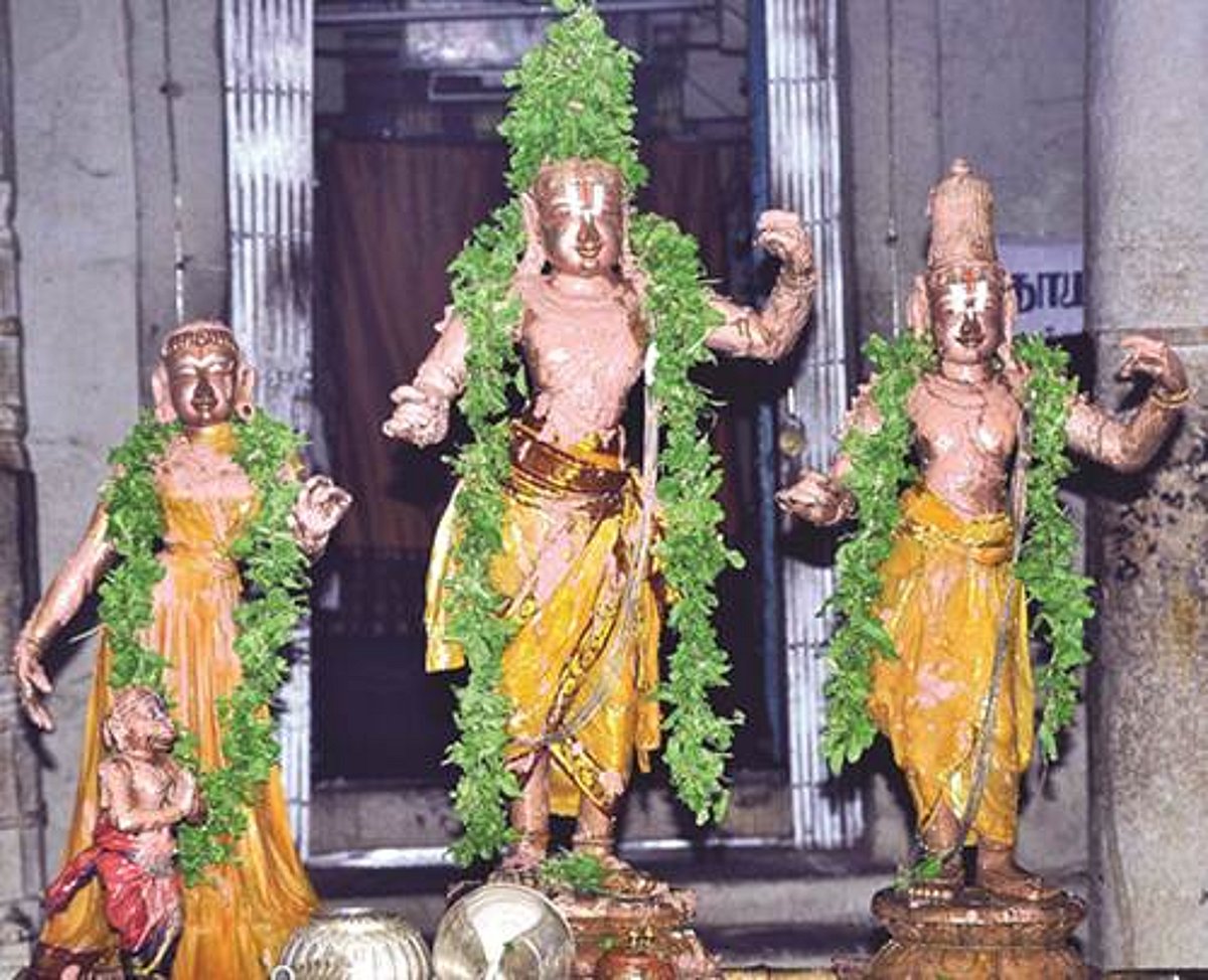 தெரிந்து கொள்ளுங்கள்