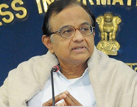 அடுத்த 3 காலாண்டுகளில் பொருளாதாரம் வளர்ச்சி பெறும்