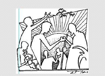 நற்செயல்கள் பொன்மொழிகள்