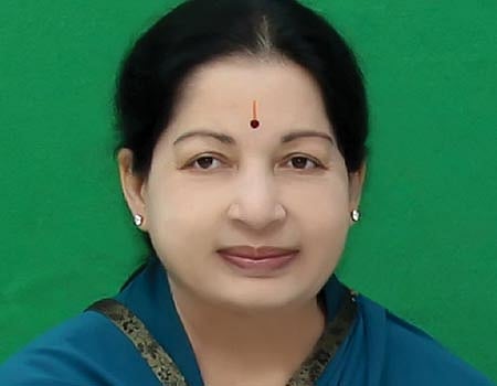 ஏரிகளை இணைத்து நீர்த்தேக்கம் அமைக்கும் திட்டத்துக்கு முதல்வர் அடிக்கல் 