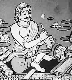 கவிராயர்கள்