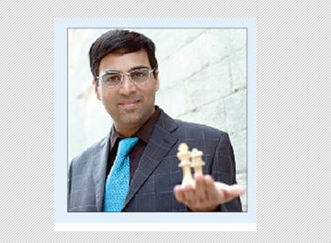 விழா எடுத்த ஸ்பெயின்!