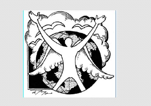 சுதந்திரம் பொன்மொழிகள்