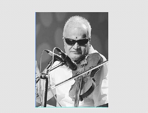 மாற்றுத்திறனாளிகள்... மகத்தான சாதனைகள்!