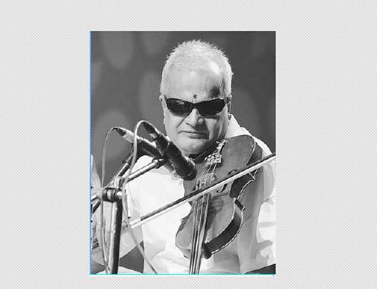 மாற்றுத்திறனாளிகள்... மகத்தான சாதனைகள்!