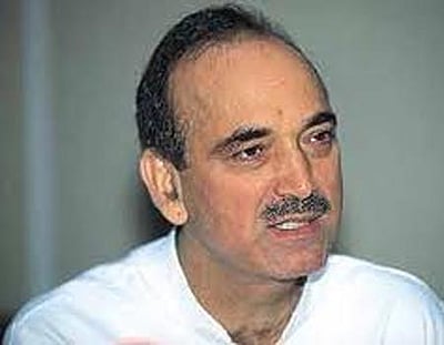 போதிய எம்எல்ஏக்கள் இல்லாமல் 3-ஆவது வேட்பாளரை பாஜக நிறுத்தியது ஏன்?