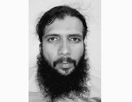 ஹைதராபாத் நகரில் குண்டுகள் வைக்க பாகிஸ்தானில் இருந்து உத்தரவு வந்தது