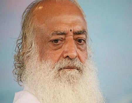 ஆசாராமிடம் உண்மை கண்டறியும் சோதனை நடத்த கோரிக்கை