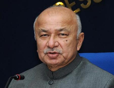 பிரதமர் வேட்பாளராக யாரை வேண்டுமானாலும் பாஜக அறிவிக்கட்டும்