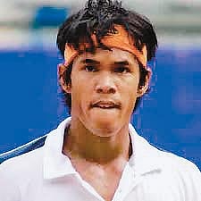 ஏடிபி டென்னிஸ்: சோம்தேவ் ஏமாற்றம்