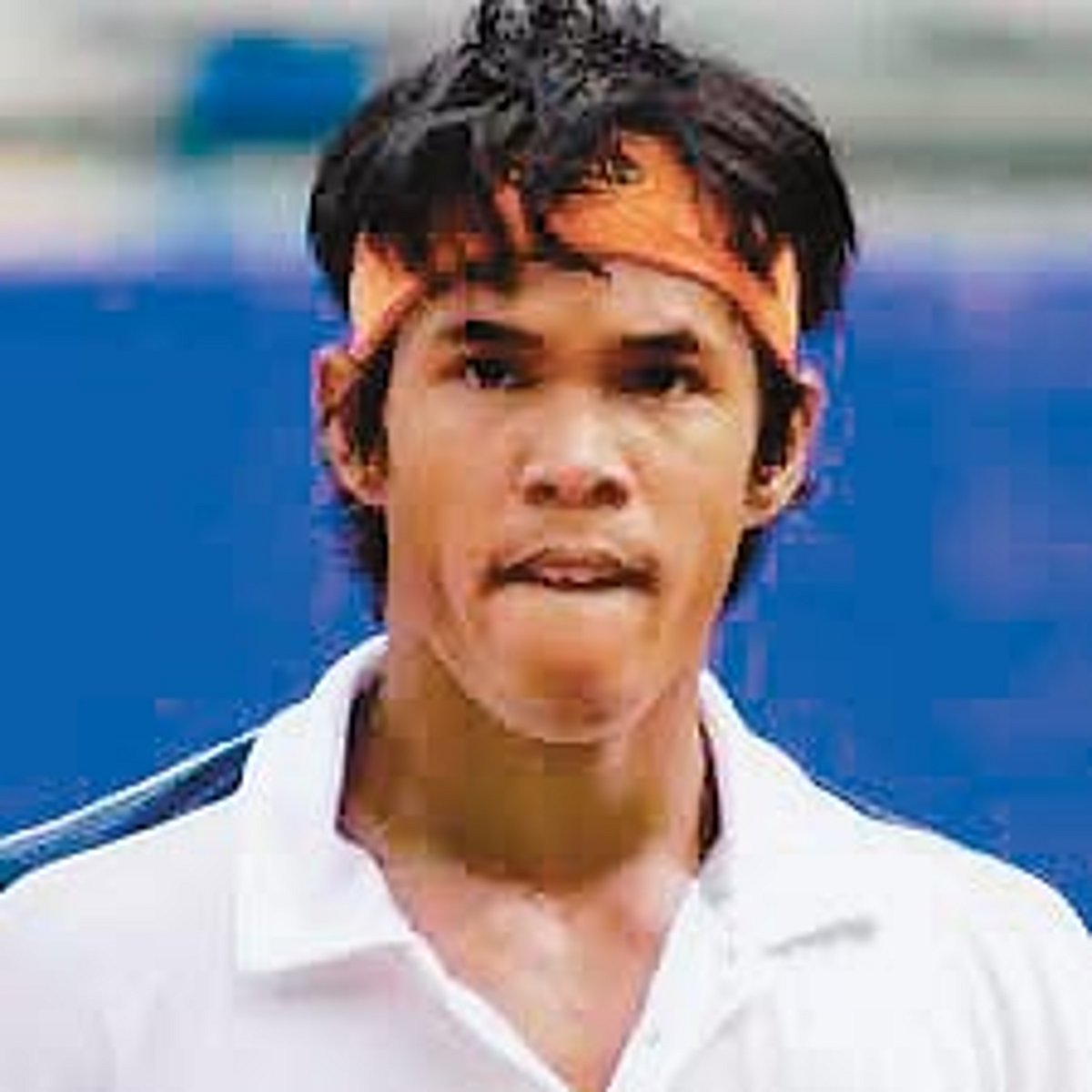 ஏடிபி டென்னிஸ்: சோம்தேவ் ஏமாற்றம்