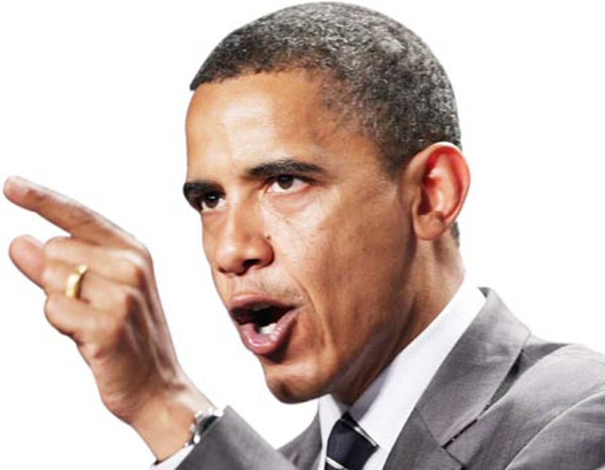 ஆயுதங்களை ஒப்படைக்கும் முடிவுக்கு பராக் ஒபாமா வரவேற்பு