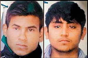 கொலை செய்யும் நோக்கத்தோடு காயப்படுத்தியுள்ளனர் : விரைவு நீதிமன்ற நீதிபதி