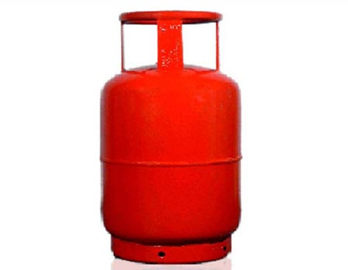 சமையல் எரிவாயுவுக்கு நேரடி மானியம்: அக்டோபர் 1 முதல் தமிழகத்தில் அறிமுகம்