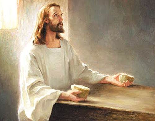 வாழ்வின் அரிய தருணங்கள்