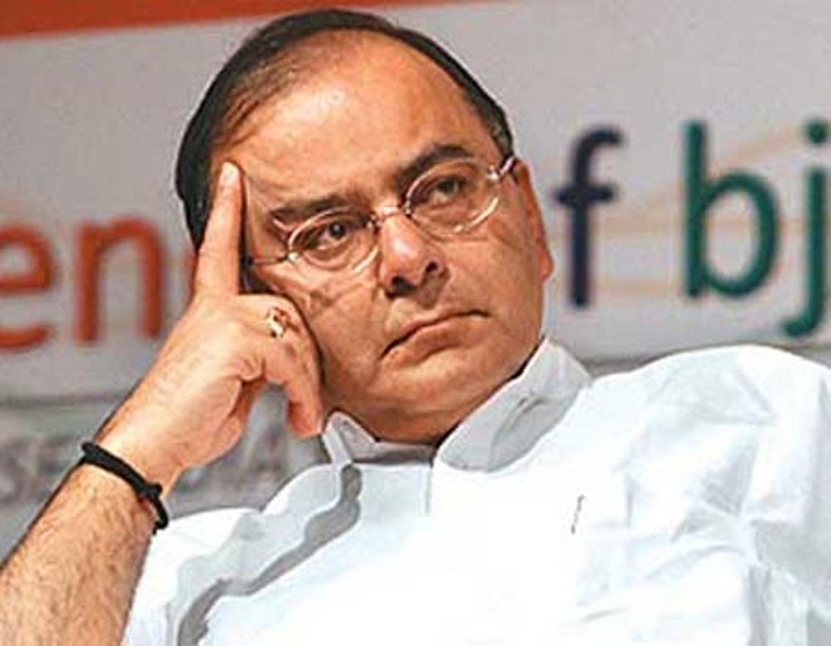 தலைமைக்கான வாக்கெடுப்பாக மக்களவைத் தேர்தல் இருக்கும்