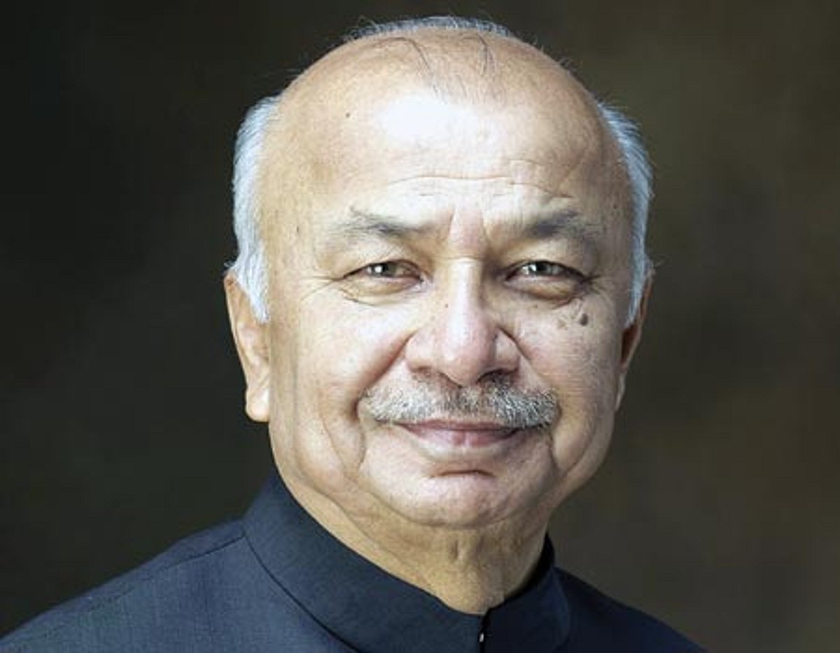 உ.பி. கலவரத்தின் பின்னணியில் அரசியல் சதி