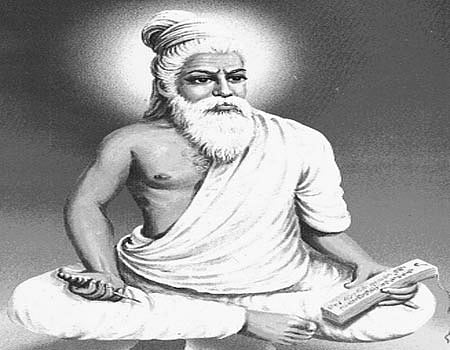 ஒளியும் புகழும்