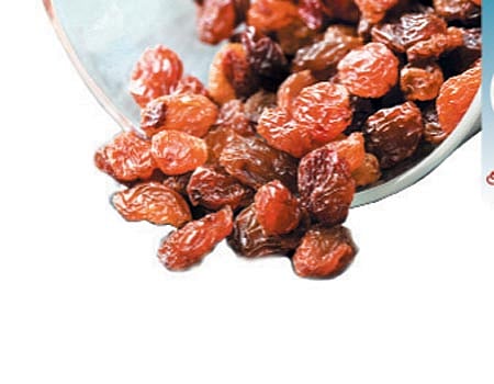 ஆயுள் காக்கும் ஆயுர்வேதம்: சிறுநீர் கழித்த பின் எரிச்சல்... என்ன தீர்வு?