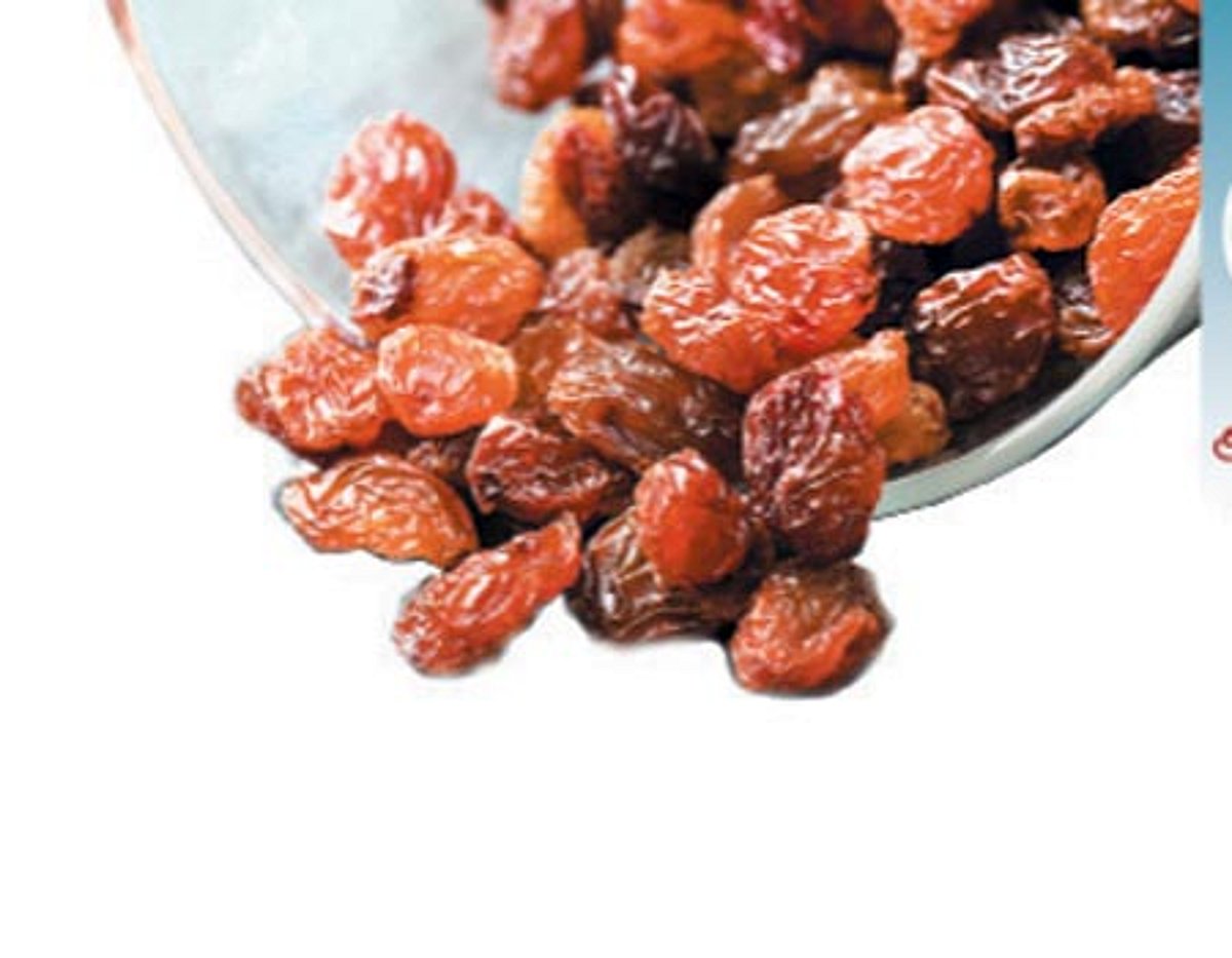 ஆயுள் காக்கும் ஆயுர்வேதம்: சிறுநீர் கழித்த பின் எரிச்சல்... என்ன தீர்வு?