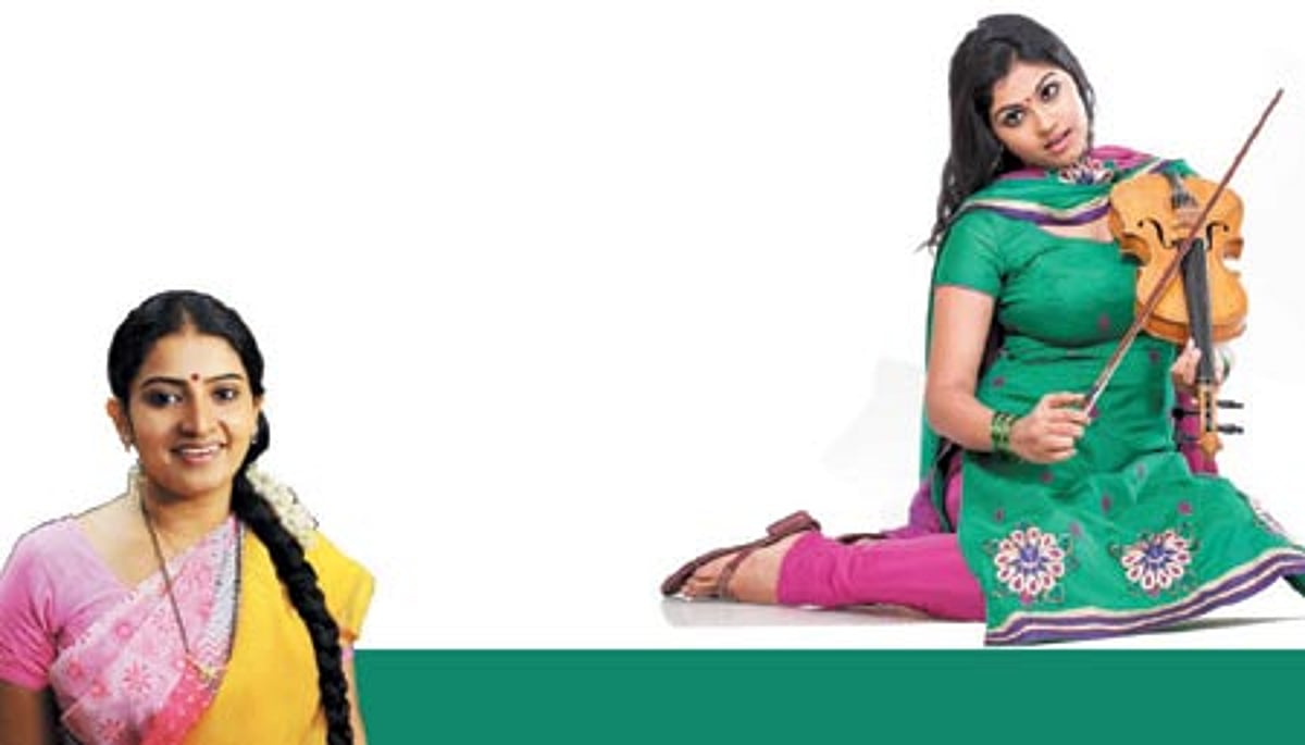 திரைக்கதிர்