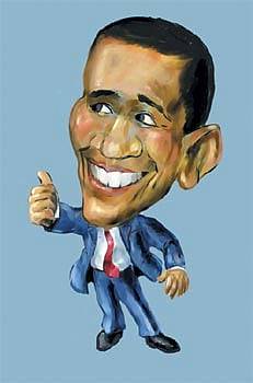 2கற்பனைகள்! இணையதளத்தில் இல்லாதது எது?