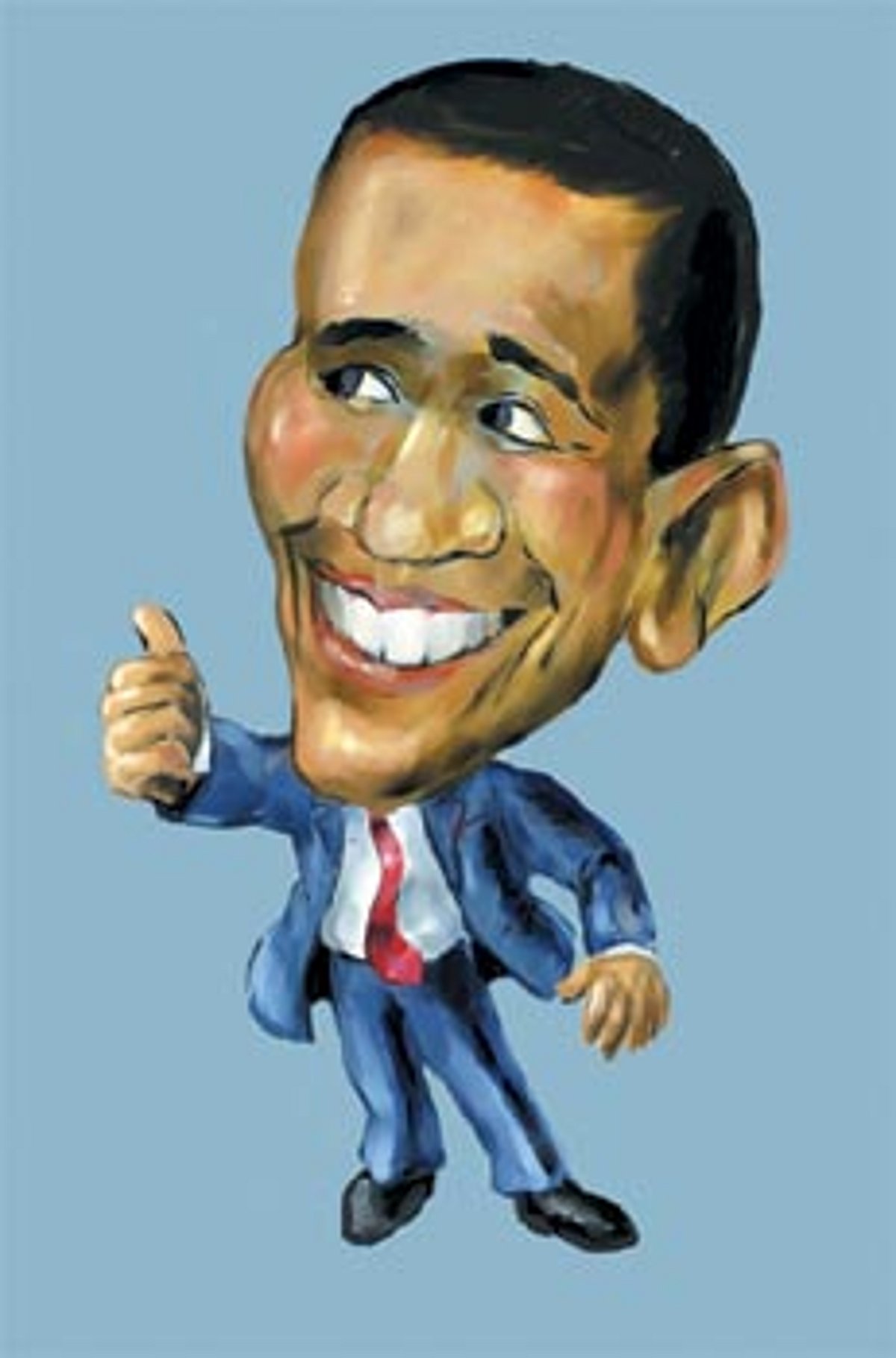 2கற்பனைகள்! இணையதளத்தில் இல்லாதது எது?