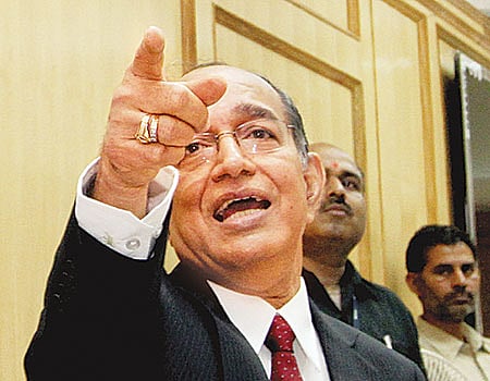 டிசம்பருக்குள் 5 மாநில சட்டப்பேரவைத் தேர்தல்