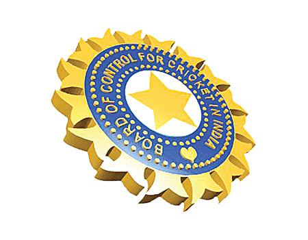 செப்டம்பர் 29-ல் பிசிசிஐயின் ஆண்டு பொதுக்கூட்டம்