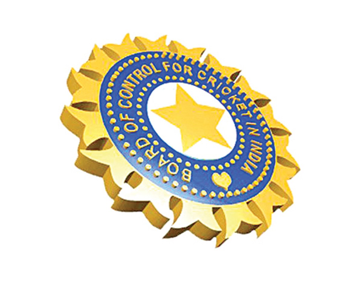 செப்டம்பர் 29-ல் பிசிசிஐயின் ஆண்டு பொதுக்கூட்டம்