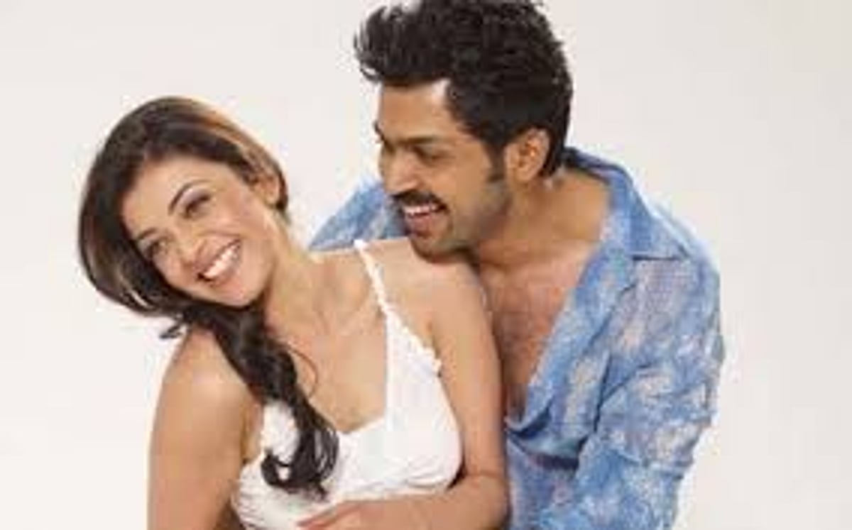 தீபாவளி பந்தயத்தில் கார்த்தி!