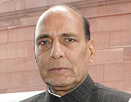 குஜராத் கலவரம் துரதிருஷ்டமானது: ராஜ்நாத்சிங்