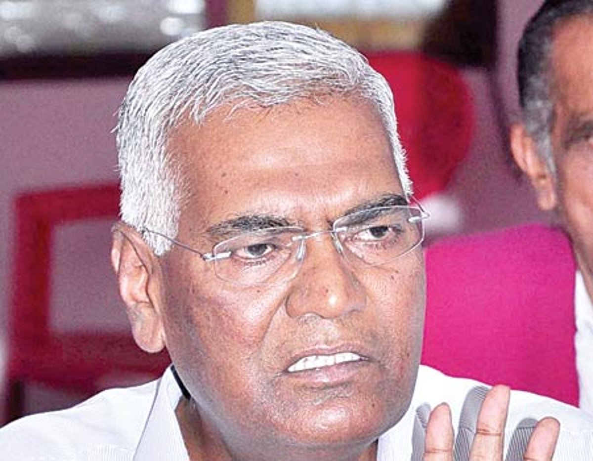 தேசிய உணவு பாதுகாப்பு மசோதா மாநிலங்களவையில் இன்று அறிமுகம்