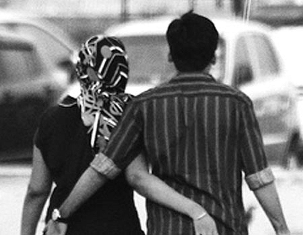 பெற்றோரே! கண்காணிப்பு தேவை!