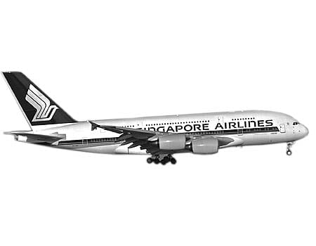 ஏனிந்த வெளிநாட்டு மோகம்?