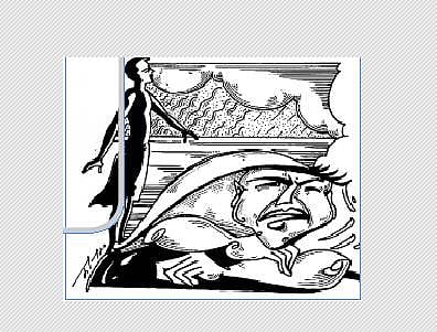 குறள் பாட்டு