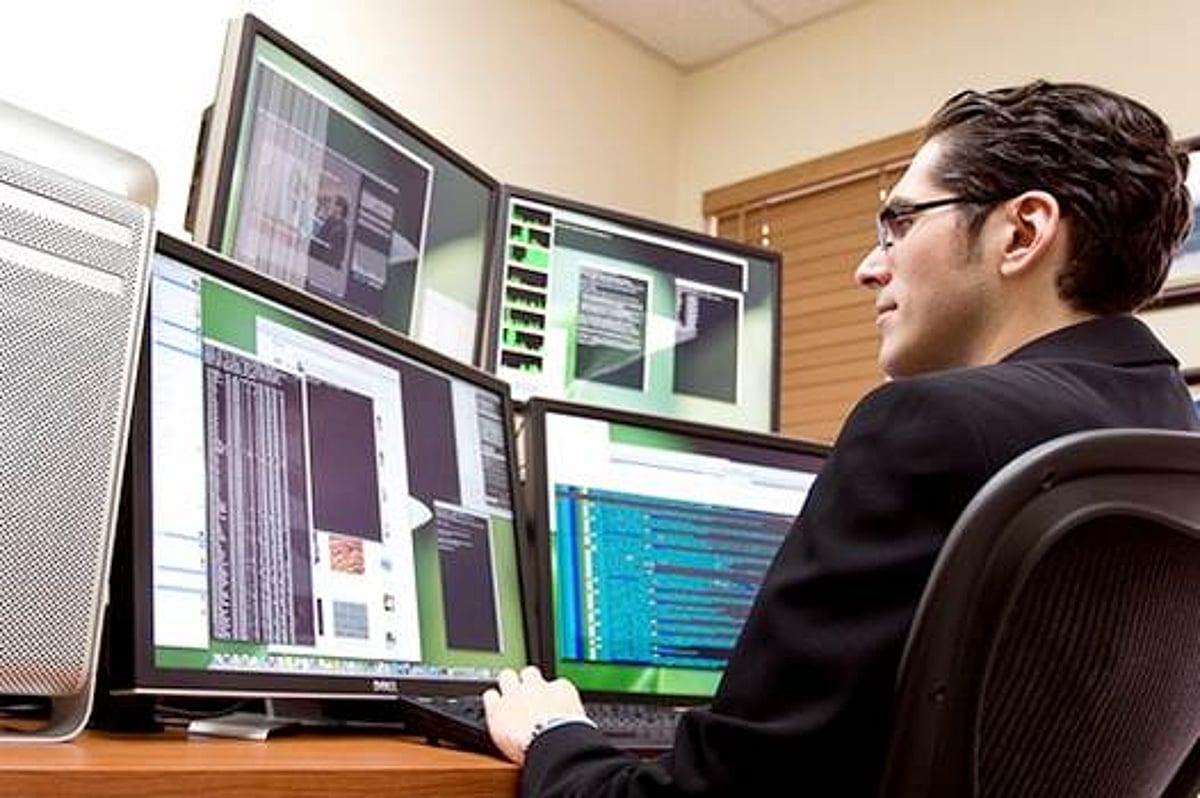 இதோ உங்களுக்கான வேலை வாய்ப்பு: தமிழ்நாடு ஊரக மேலாண்மைத் துறையில் அதிகாரி வேலை