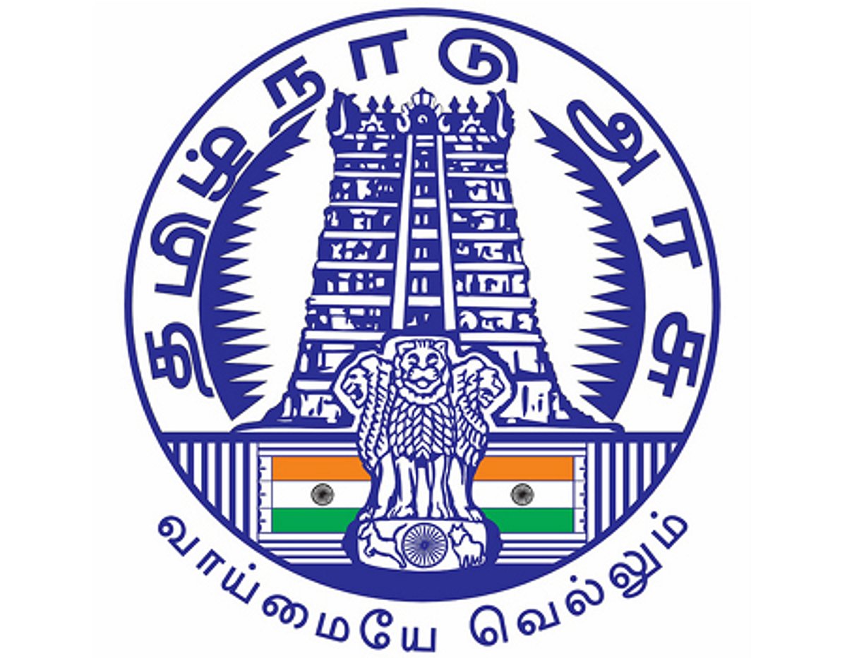 புகார்கள், குறைகள் தெரிவிக்கும் மக்களுக்கு இரண்டு மாதங்களில் பதிலளிக்க வேண்டும்