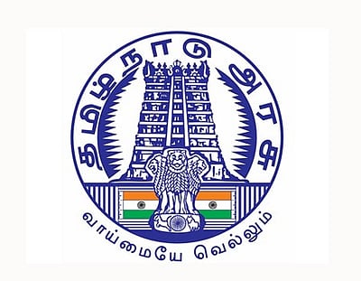 பிளஸ் 2 தேர்வு முறையில் மாற்றம்: விரைவில் அரசாணை