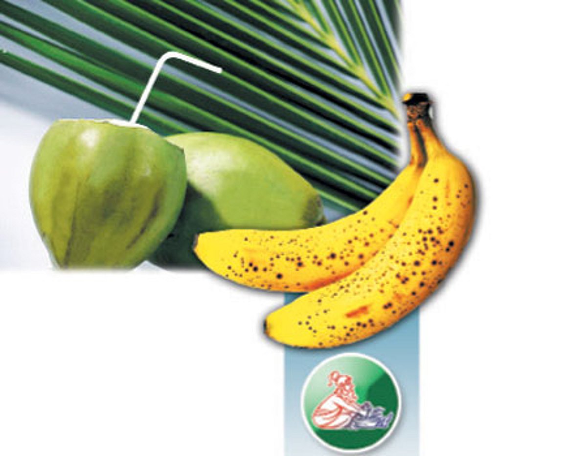 ஆயுள்காக்கும் ஆயூர்வேதம்: தொண்டை வறட்சியும் மலச்சிக்கலும்!