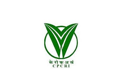 மத்திய அரசில் கொட்டிக்கிடக்கும் வேலை வாய்ப்புகள்! 