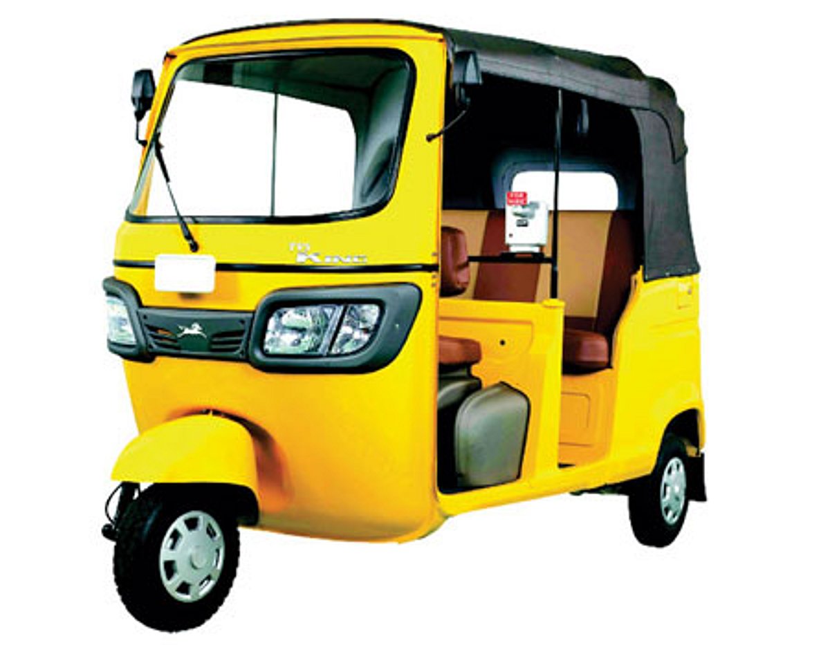 ஆட்டோ வெயிட்டிங்