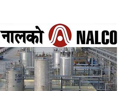 பாய்லர் ஆப்ரேட்டர் வேலை வேண்டுமா? உடனே விண்ணப்பிக்கவும்!