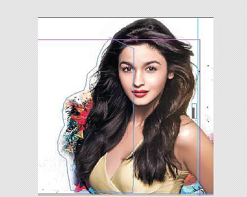 திரைக்கதிர்